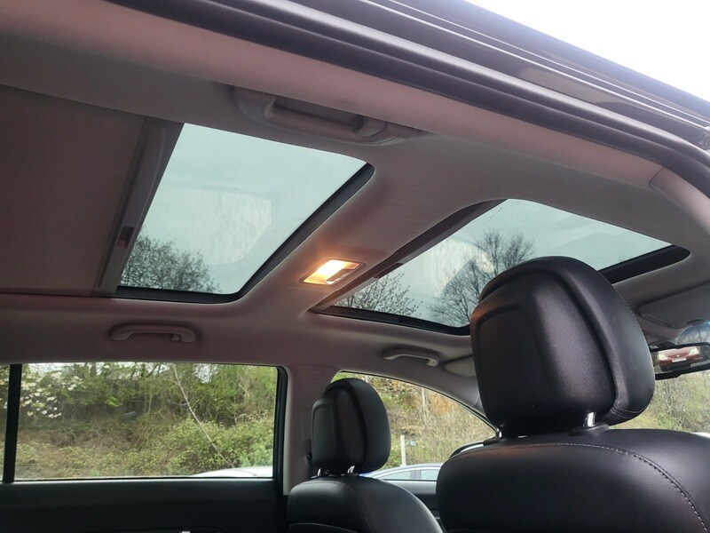 Used Kia Sportage 2011 for sale - 78097631: Photo 23