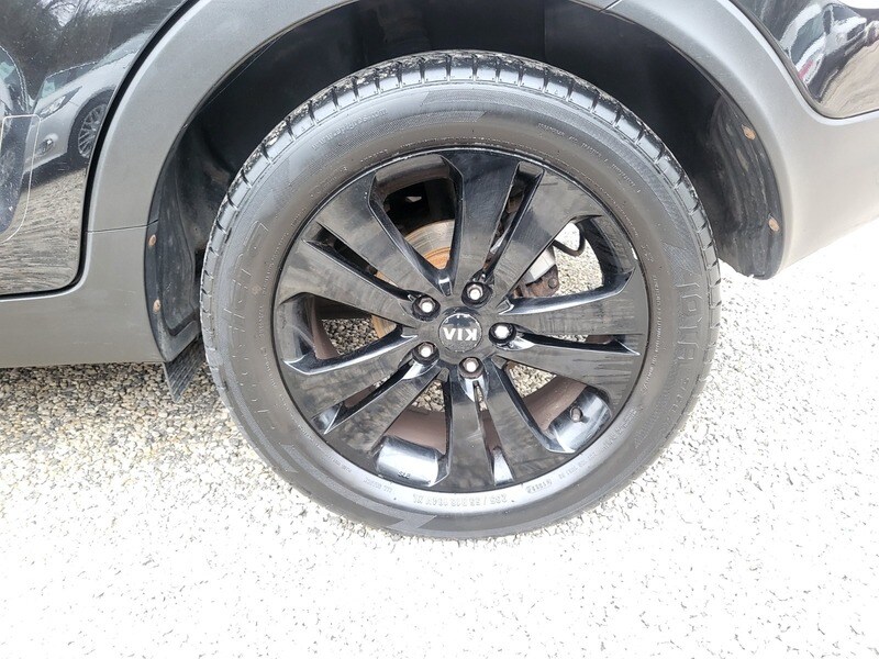 Used Kia Sportage 2011 for sale - 78097631: Photo 30