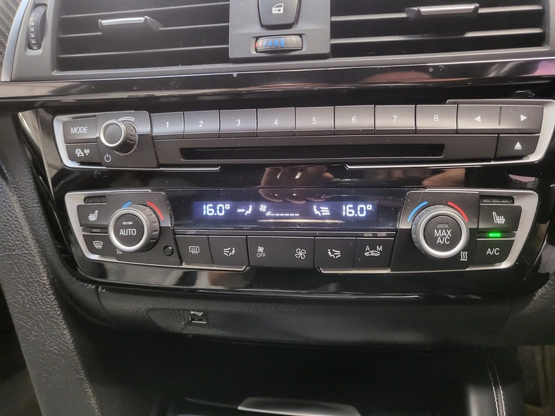 Used BMW M3 2017 for sale - 76712240: Photo 7