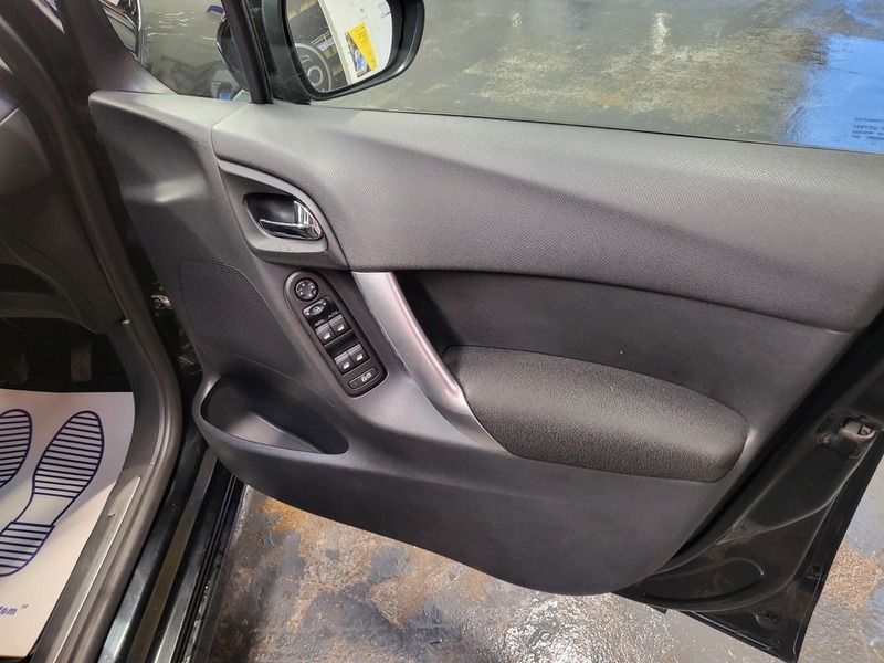 Used Citroen C3 2012 for sale - 77395005: Photo 13