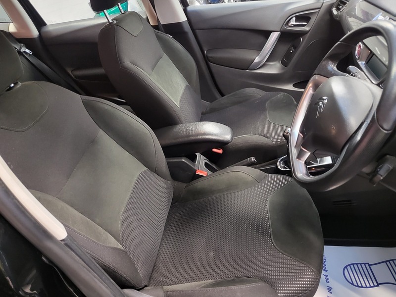 Used Citroen C3 2012 for sale - 77395005: Photo 16