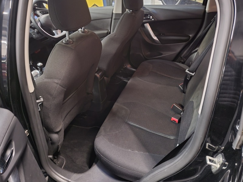 Used Citroen C3 2012 for sale - 77395005: Photo 20