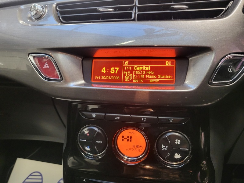 Used Citroen C3 2012 for sale - 77395005: Photo 5