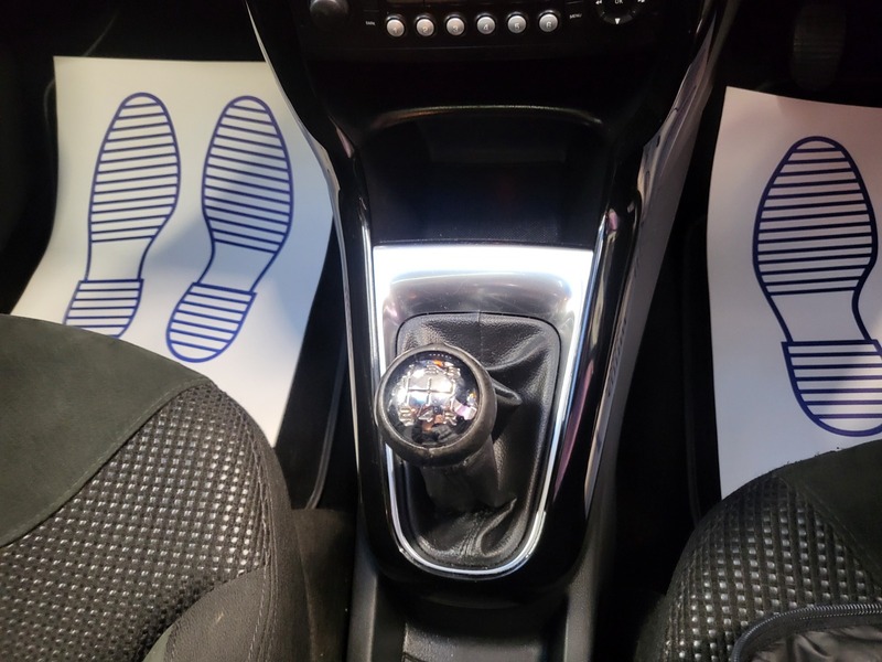 Used Citroen C3 2012 for sale - 77395005: Photo 7