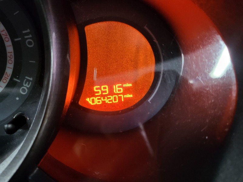 Used Citroen C3 2012 for sale - 77395005: Photo 9