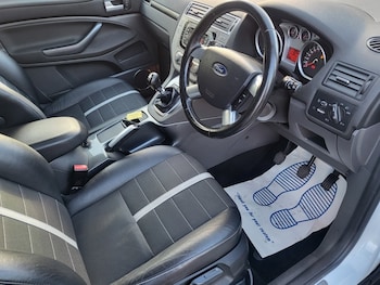 Used Ford Kuga 2012 for sale - 78273015: Photo