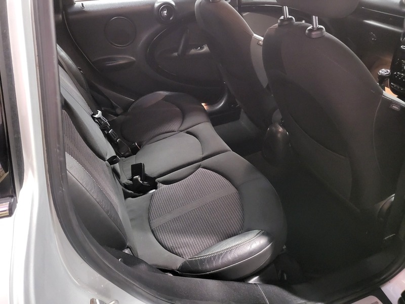 Used MINI Countryman 2011 for sale - 77313832: Photo 18