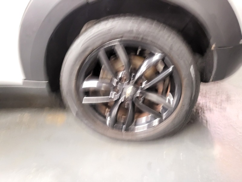 Used MINI Countryman 2011 for sale - 77313832: Photo 24