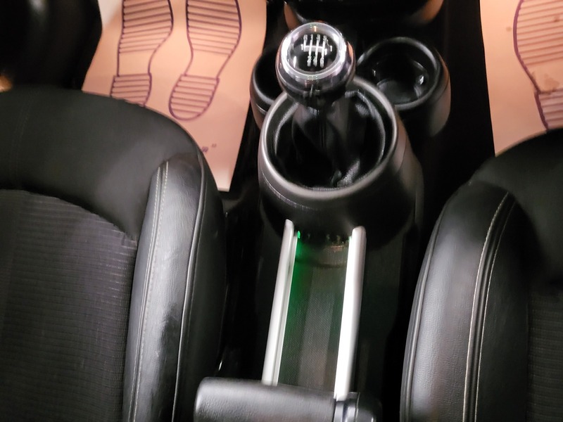 Used MINI Countryman 2011 for sale - 77313832: Photo 7