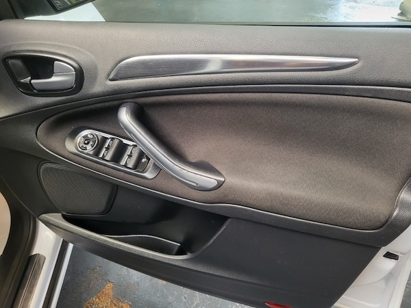 Used Ford S-Max 2013 for sale - 75516563: Photo 14