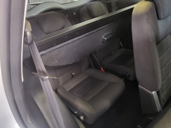 Used Ford S-Max 2013 for sale - 75516563: Photo 24