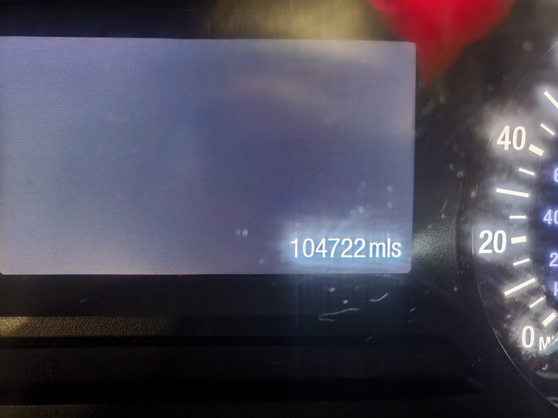 Used Ford S-Max 2015 for sale - 76712197: Photo 10