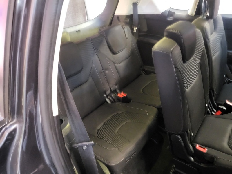 Used Ford S-Max 2015 for sale - 76712197: Photo 20