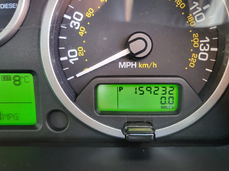 Used Land Rover Freelander 2011 for sale - 78018011: Photo 11