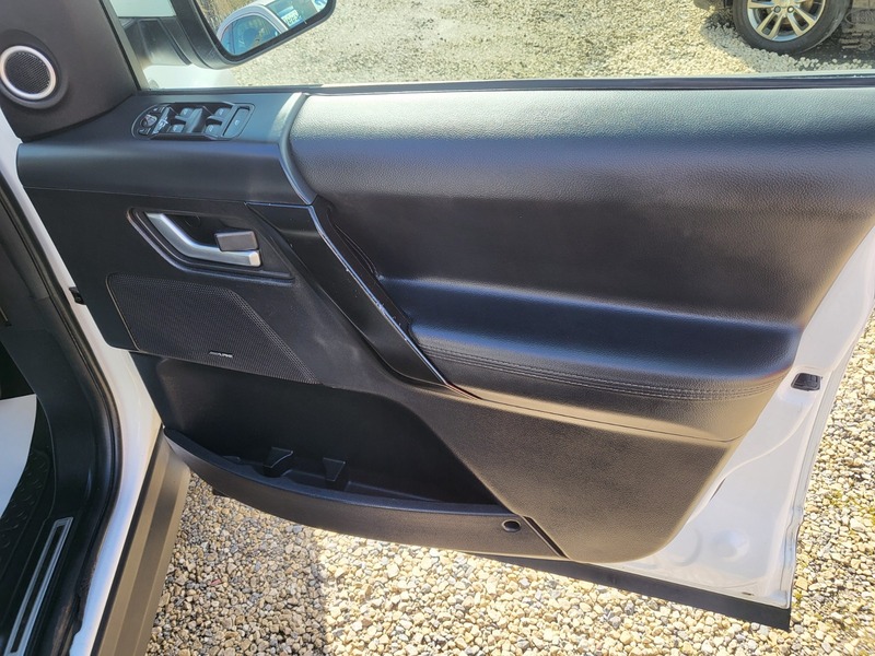 Used Land Rover Freelander 2011 for sale - 78018011: Photo 18