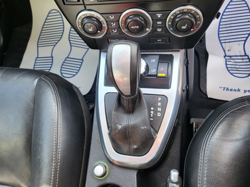 Used Land Rover Freelander 2011 for sale - 78018011: Photo 9