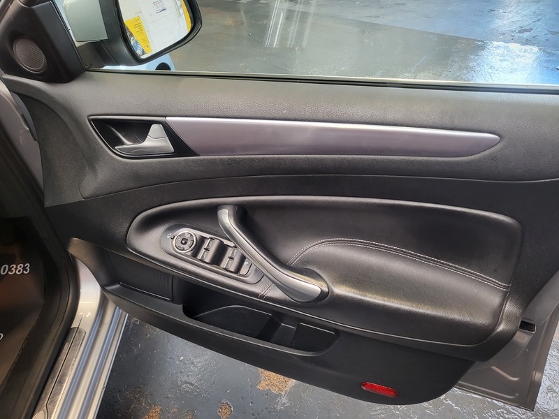 Used Ford Mondeo 2012 for sale - 76376423: Photo 14