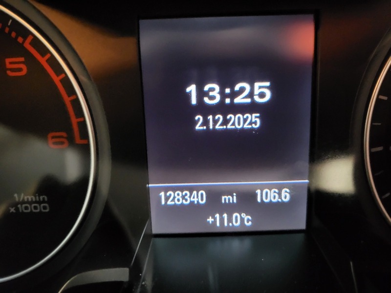 Used Audi A4 2015 for sale - 76798952: Photo 10