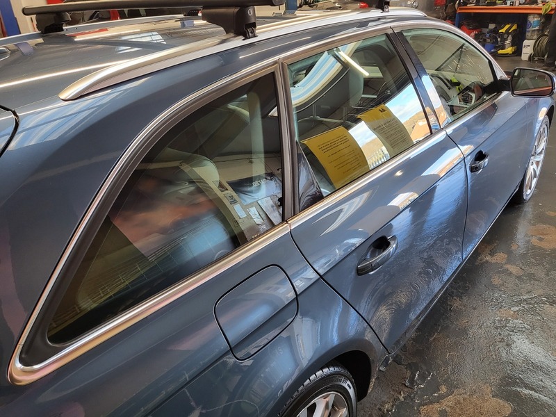 Used Audi A4 2015 for sale - 76798952: Photo 11