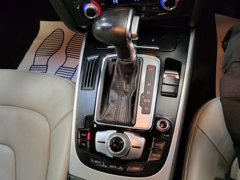 Used Audi A4 2015 for sale - 76798952: Photo 7