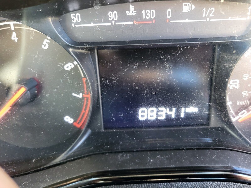 Used Vauxhall Viva 2018 for sale - 77920982: Photo 10