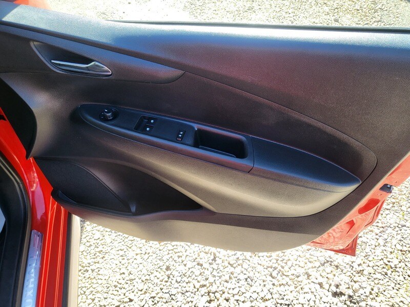 Used Vauxhall Viva 2018 for sale - 77920982: Photo 14