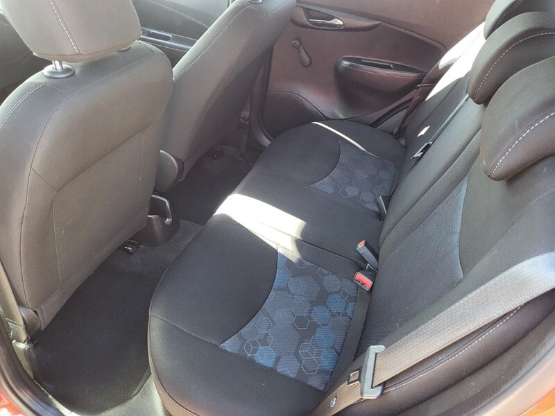 Used Vauxhall Viva 2018 for sale - 77920982: Photo 21