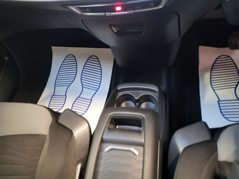 Used Citroen C4 Picasso 2016 for sale - 76896675: Photo 7