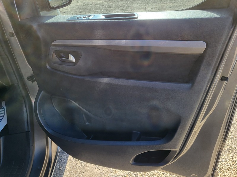 Used Citroen Space Tourer 2020 for sale - 77937514: Photo 14