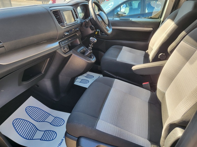 Used Citroen Space Tourer 2020 for sale - 77937514: Photo 29