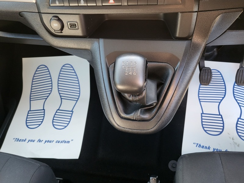 Used Citroen Space Tourer 2020 for sale - 77937514: Photo 7