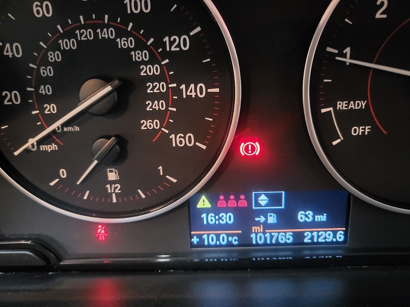 Used BMW 1 Series 2014 for sale - 77547977: Photo 10