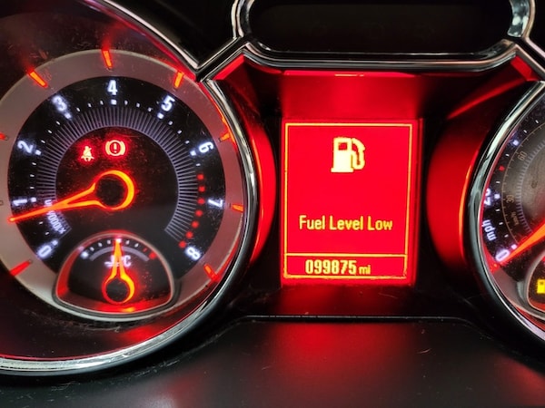 Used Vauxhall ADAM 2014 for sale - 73842937: Photo 10