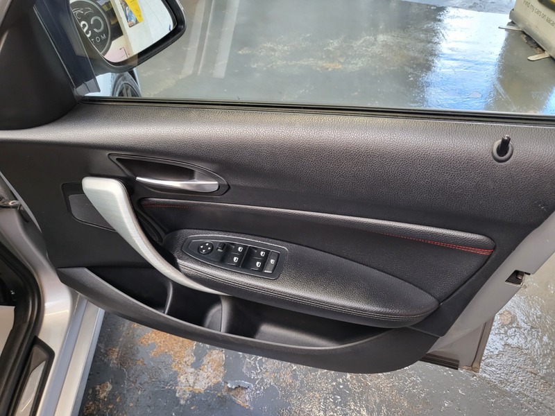 Used BMW 1 Series 2013 for sale - 76224203: Photo 17