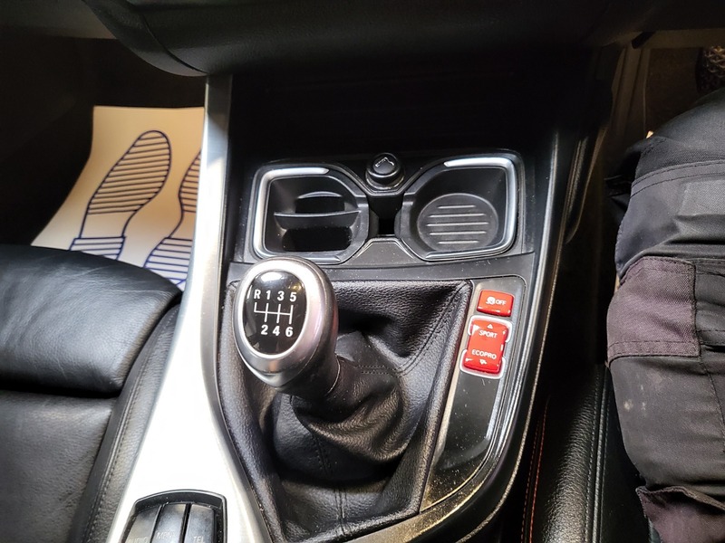 Used BMW 1 Series 2013 for sale - 76224203: Photo 7