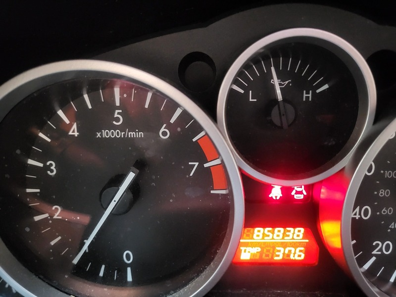 Used Mazda MX-5 2009 for sale - 76357146: Photo 10