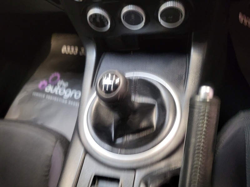 Used Mazda MX-5 2009 for sale - 76357146: Photo 7