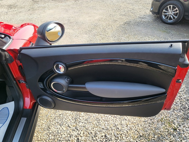 Used MINI One 2012 for sale - 77766025: Photo 14