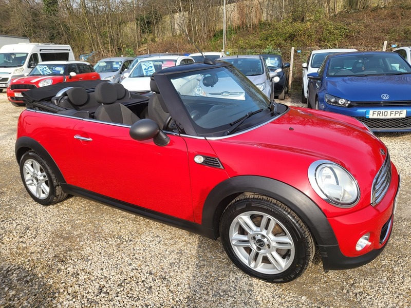Used MINI One 2012 for sale - 77766025: Photo 22
