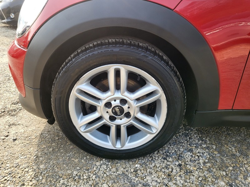 Used MINI One 2012 for sale - 77766025: Photo 28