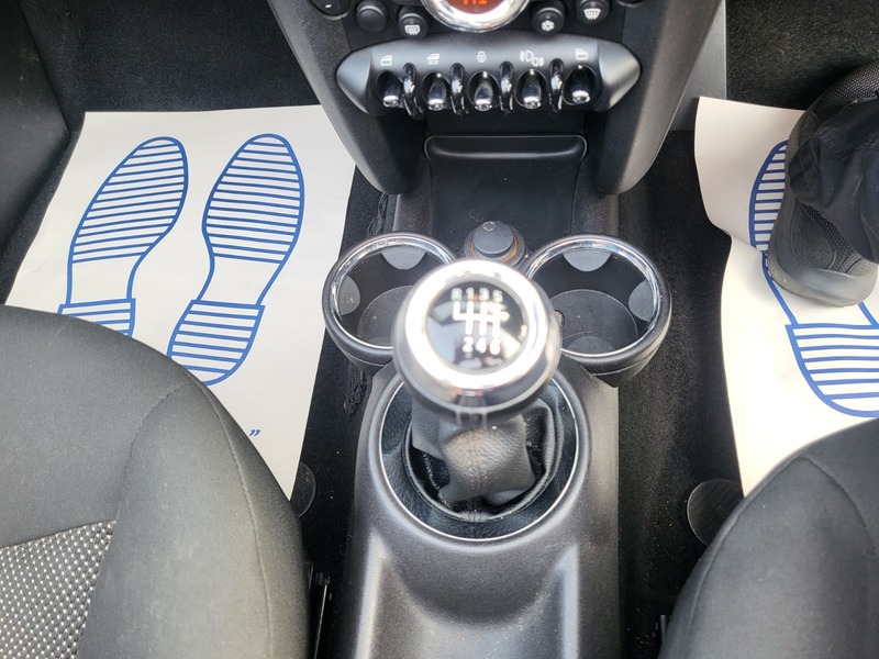 Used MINI One 2012 for sale - 77766025: Photo 7