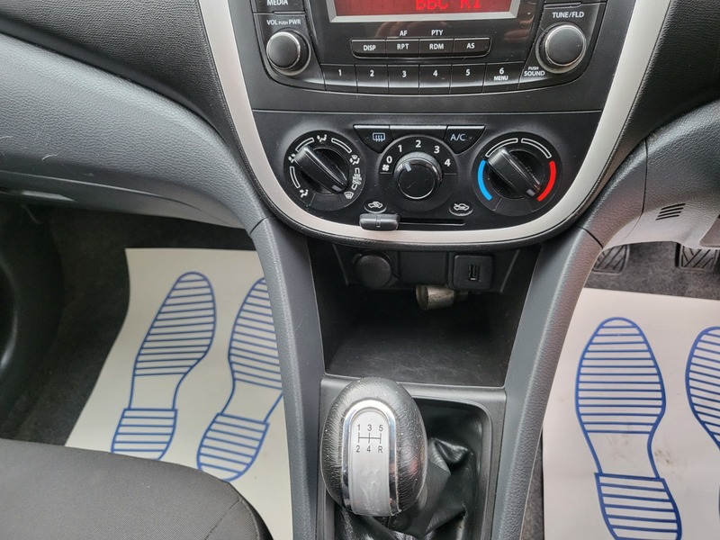 Used Suzuki Celerio 2015 for sale - 77668134: Photo 7