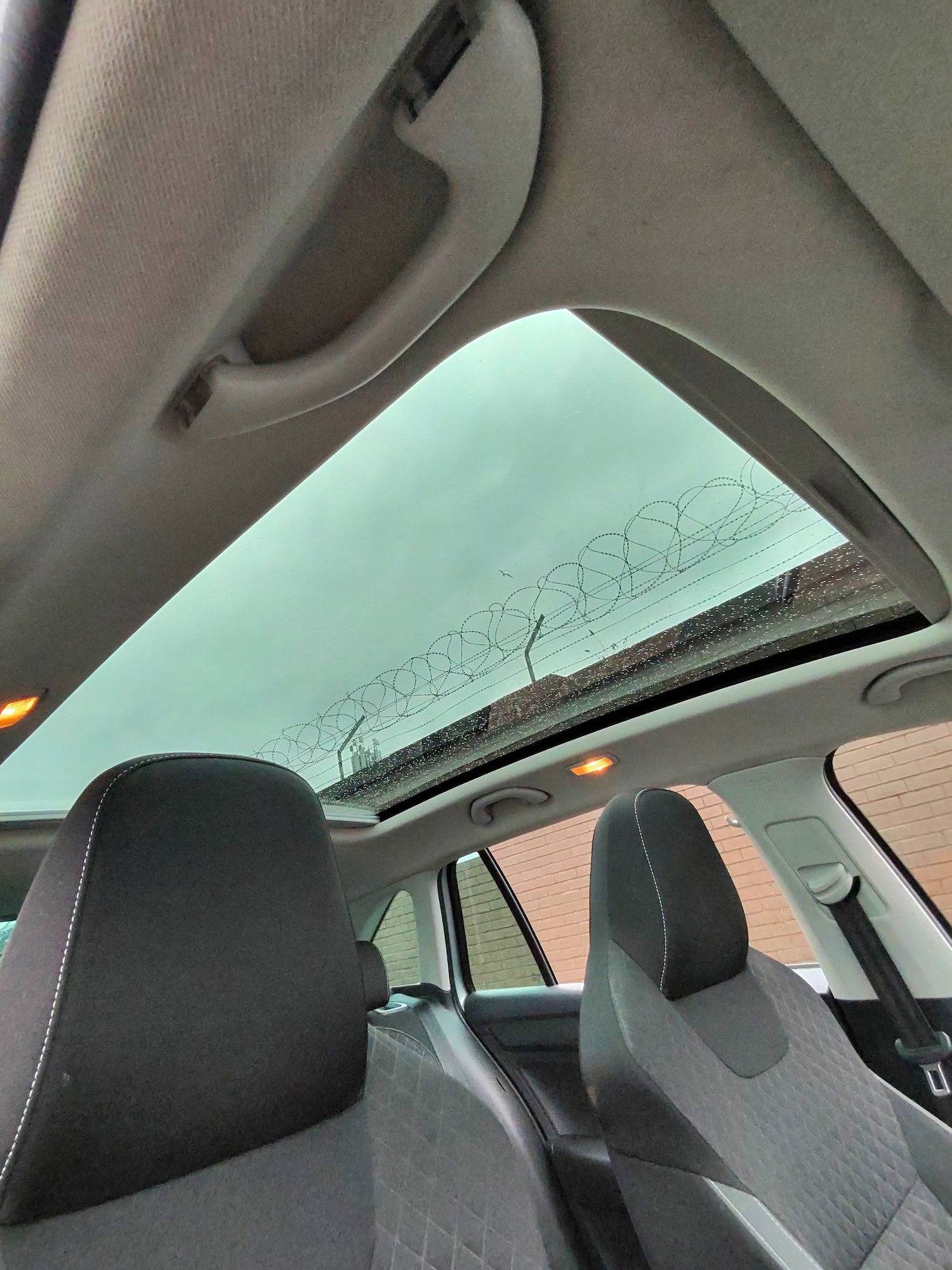 Used Skoda Rapid Spaceback 2016 for sale - 77433902: Photo 14