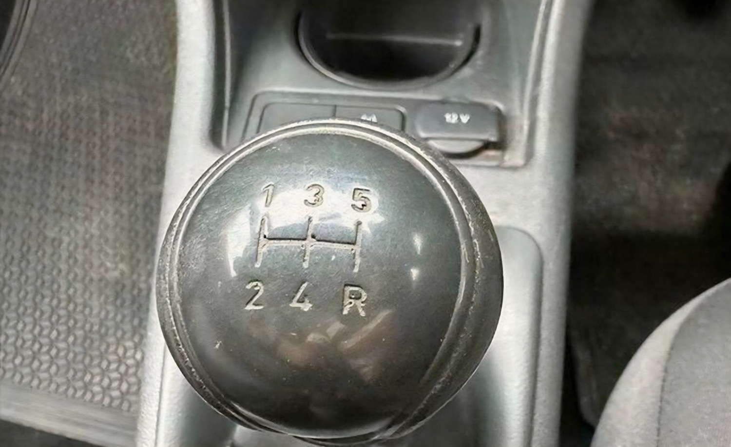 Used SEAT Mii 2015 for sale - 78055408: Photo 11