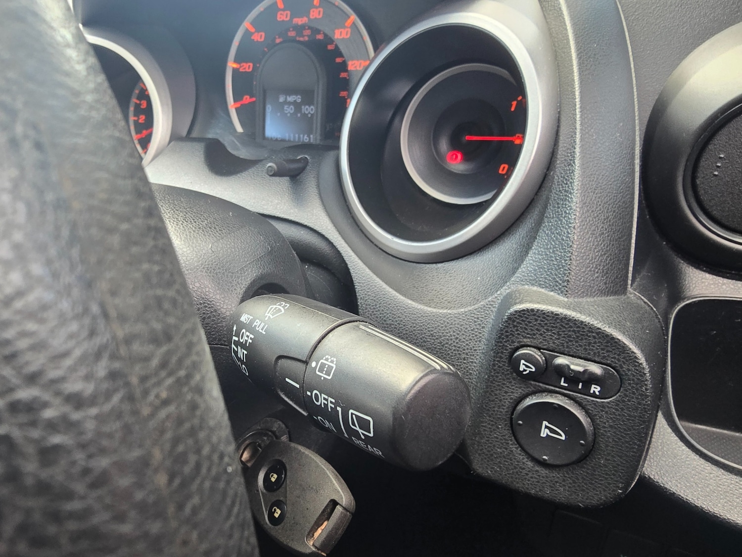 Used Honda Jazz 2010 for sale - 76861909: Photo 10