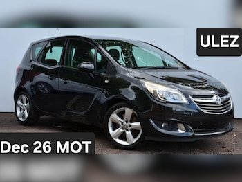 2015 (65) - 1.4i 16V Exclusiv 5dr