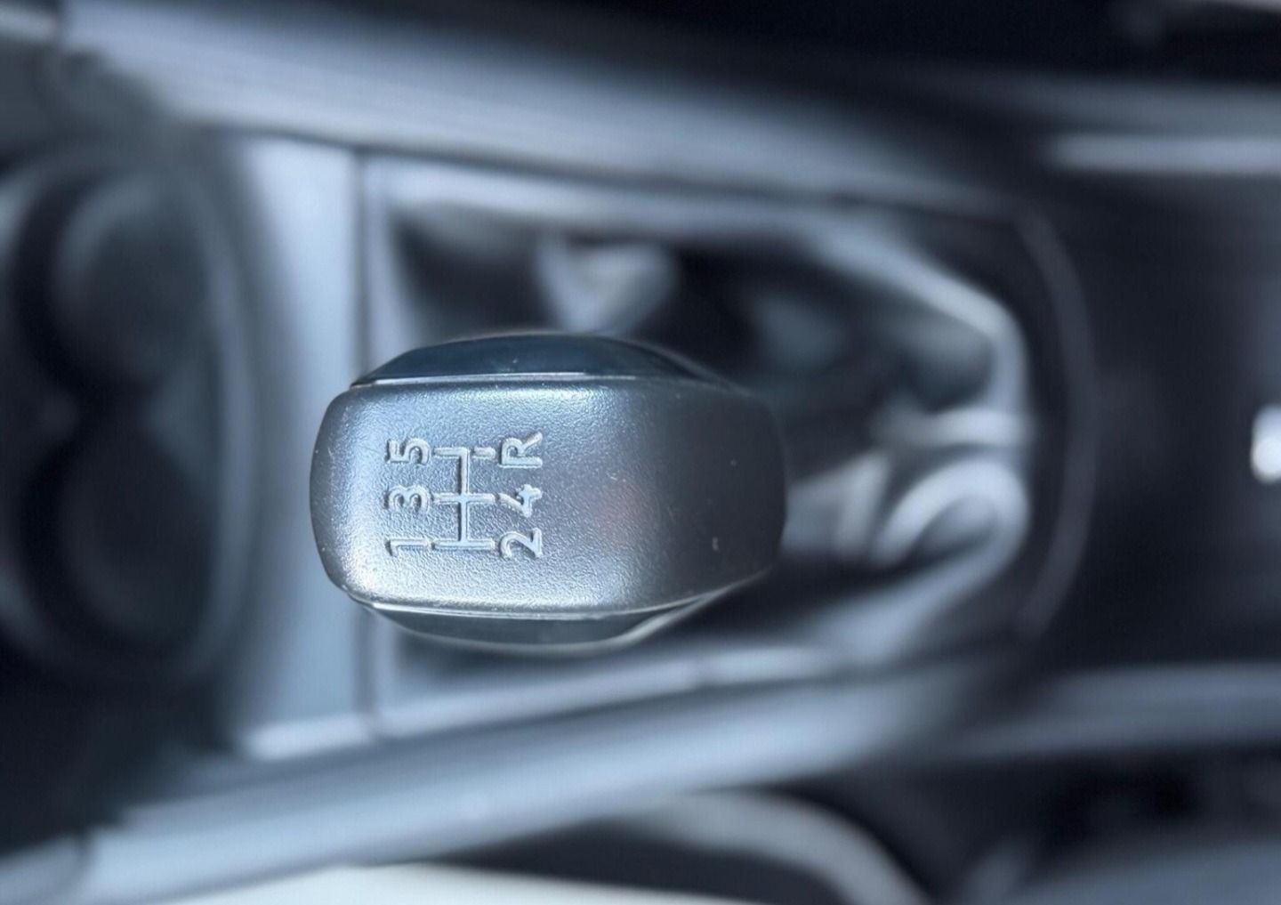 Used Peugeot 208 2018 for sale - 77326527: Photo 15