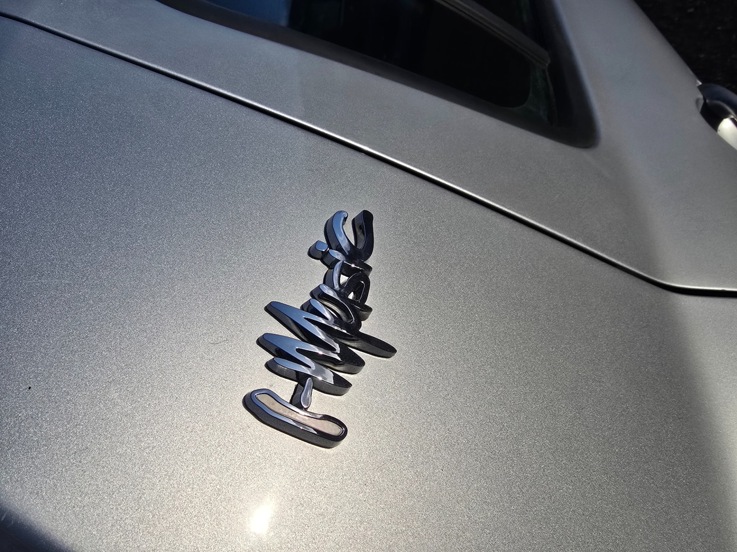 Used Renault Clio 2012 for sale - 77202393: Photo 4