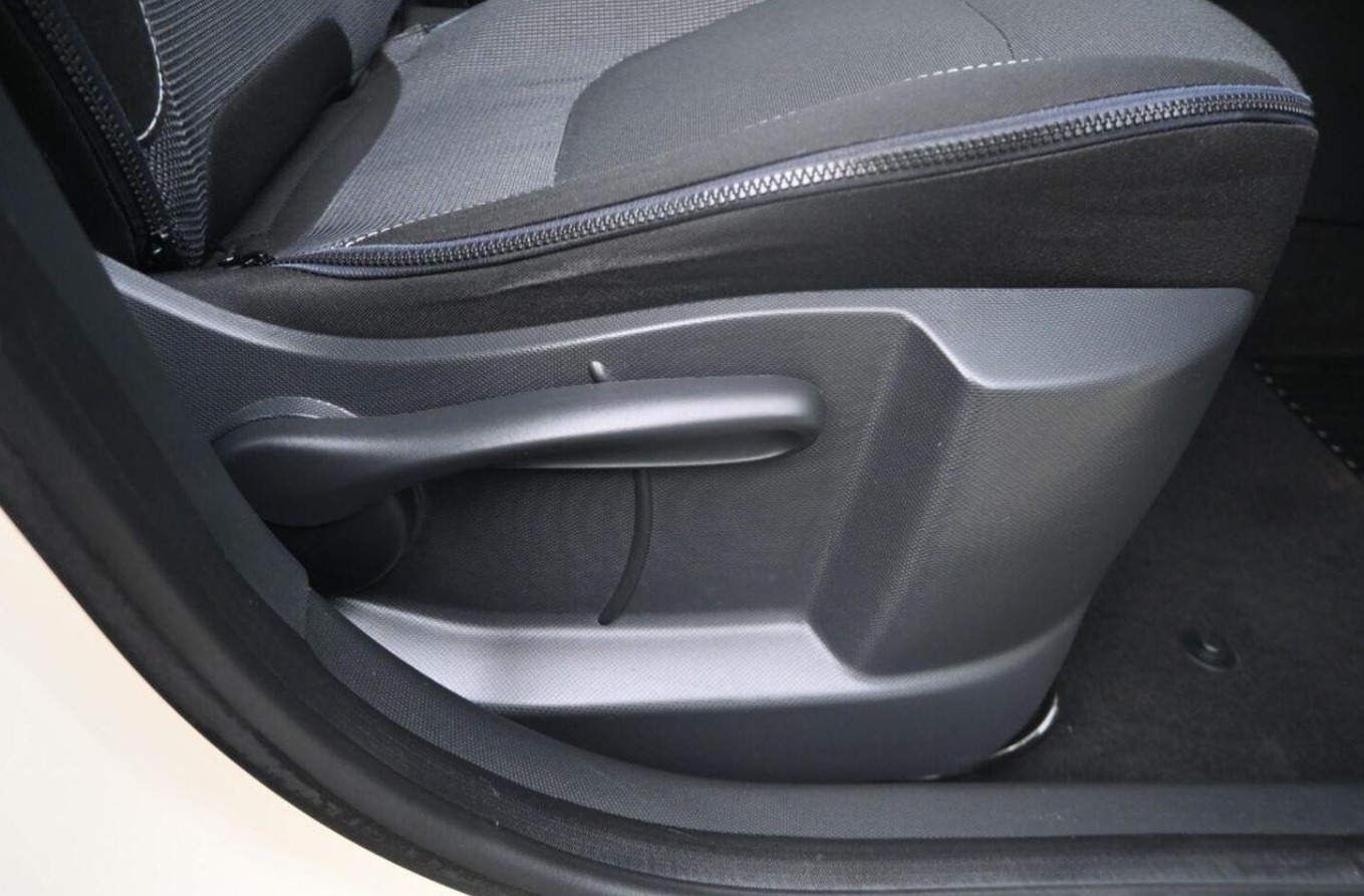 Used Renault Captur 2015 for sale - 78015610: Photo 16