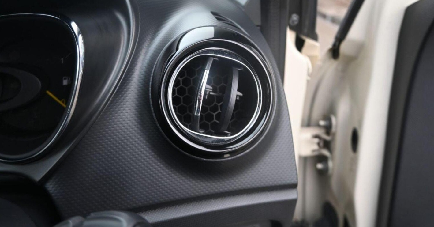 Used Renault Captur 2015 for sale - 78015610: Photo 18